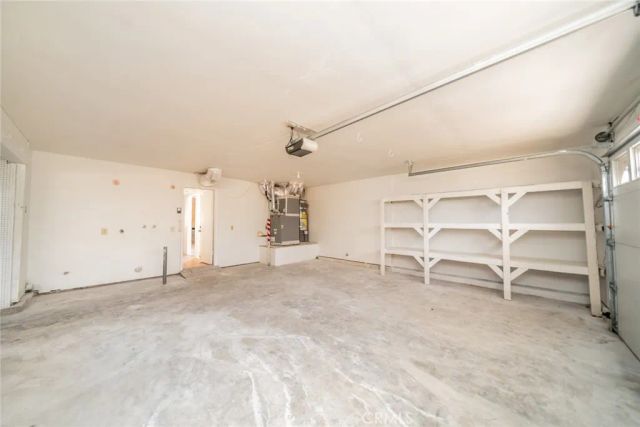 19533 Galeview, Rowland Heights, CA 91748