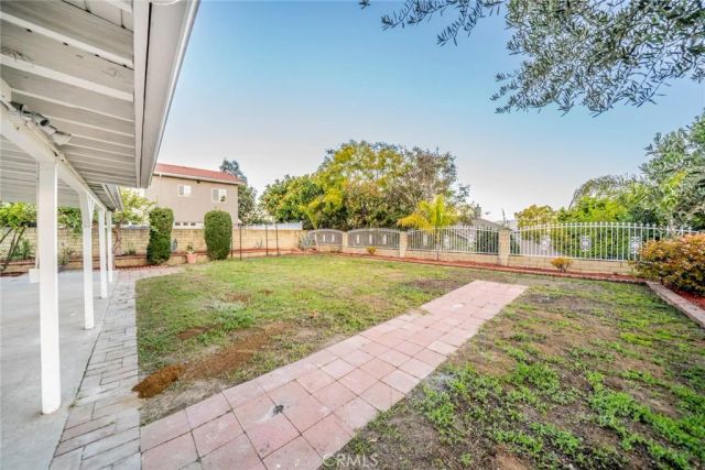 19533 Galeview, Rowland Heights, CA 91748