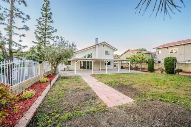 19533 Galeview, Rowland Heights, CA 91748