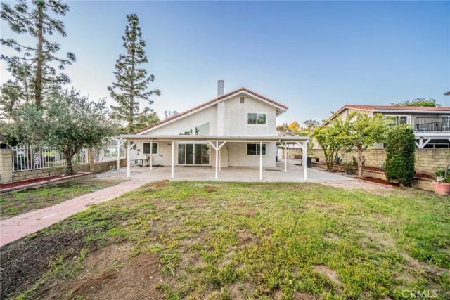 19533 Galeview, Rowland Heights, CA 91748