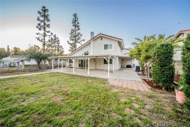 19533 Galeview, Rowland Heights, CA 91748