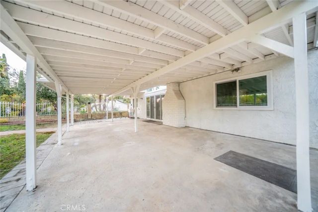 19533 Galeview, Rowland Heights, CA 91748