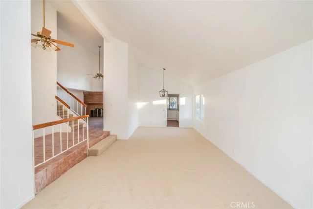 19533 Galeview, Rowland Heights, CA 91748