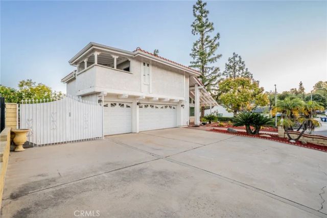 19533 Galeview, Rowland Heights, CA 91748
