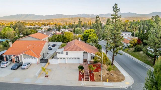 19533 Galeview, Rowland Heights, CA 91748
