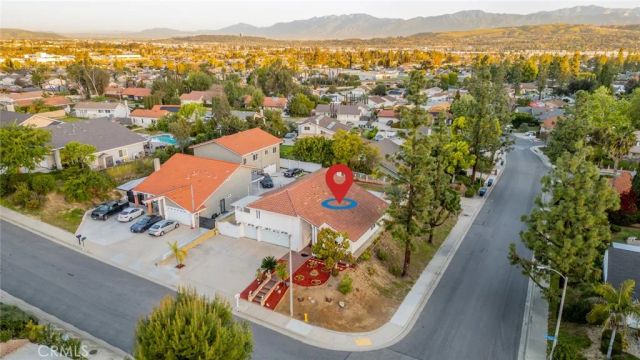 19533 Galeview, Rowland Heights, CA 91748