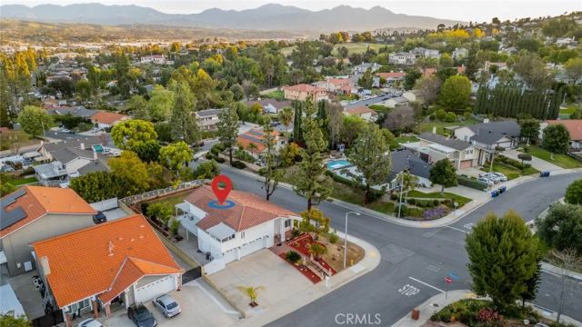 19533 Galeview, Rowland Heights, CA 91748