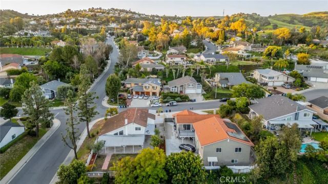 19533 Galeview, Rowland Heights, CA 91748