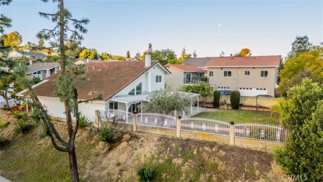 19533 Galeview, Rowland Heights, CA 91748