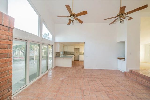 19533 Galeview, Rowland Heights, CA 91748