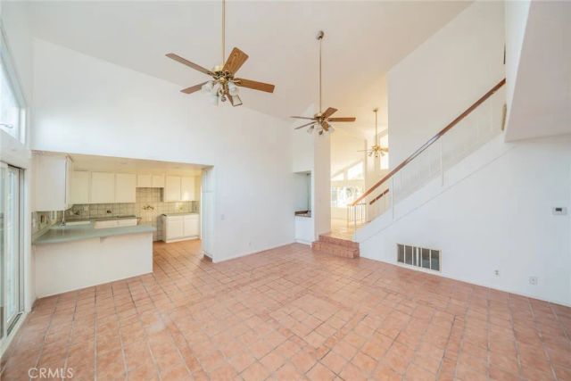 19533 Galeview, Rowland Heights, CA 91748