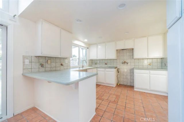 19533 Galeview, Rowland Heights, CA 91748