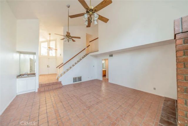 19533 Galeview, Rowland Heights, CA 91748