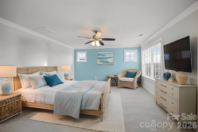 19823 Davidson Concord Road, Davidson, NC 28036