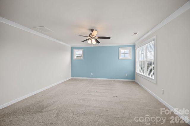 19823 Davidson Concord Road, Davidson, NC 28036