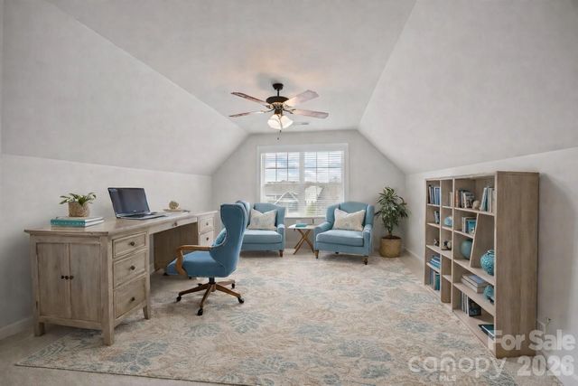 19823 Davidson Concord Road, Davidson, NC 28036