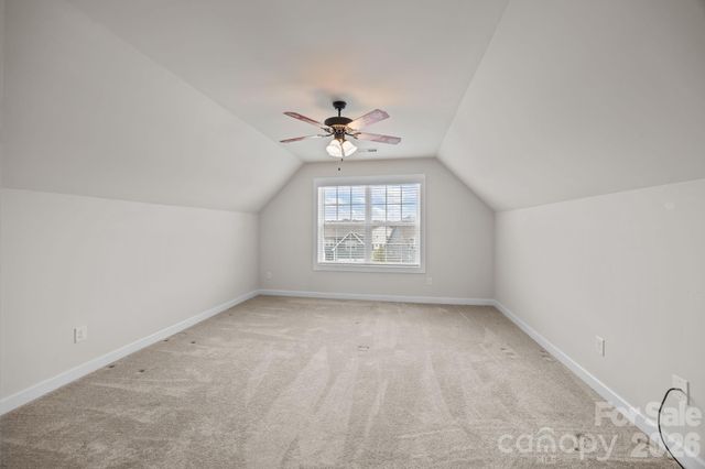 19823 Davidson Concord Road, Davidson, NC 28036