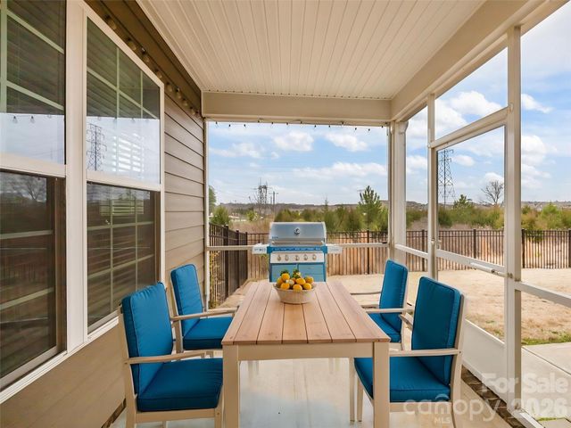 19823 Davidson Concord Road, Davidson, NC 28036