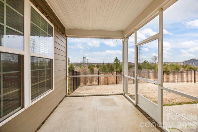 19823 Davidson Concord Road, Davidson, NC 28036