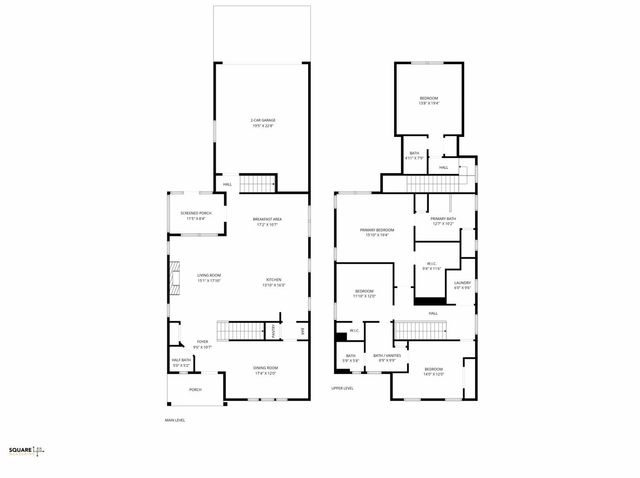 19823 Davidson Concord Road, Davidson, NC 28036