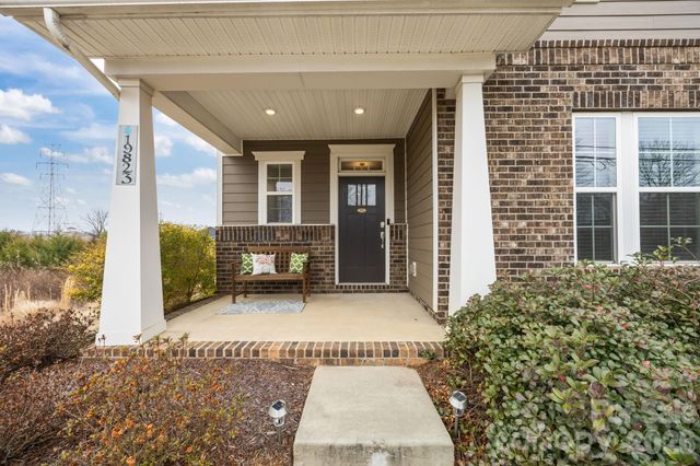 19823 Davidson Concord Road, Davidson, NC 28036
