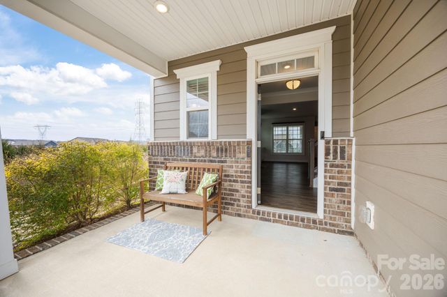 19823 Davidson Concord Road, Davidson, NC 28036