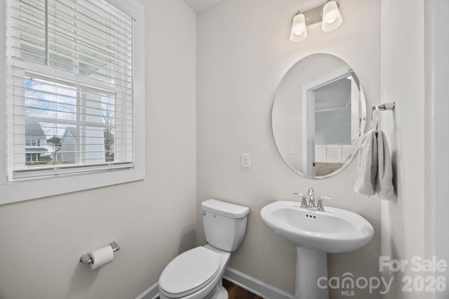 19823 Davidson Concord Road, Davidson, NC 28036