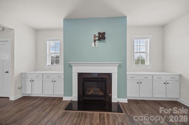 19823 Davidson Concord Road, Davidson, NC 28036