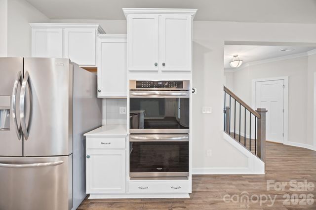 19823 Davidson Concord Road, Davidson, NC 28036