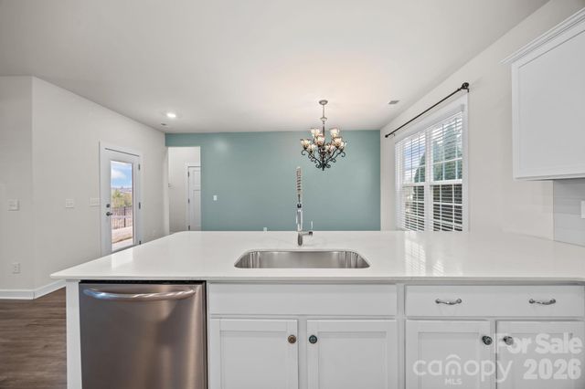 19823 Davidson Concord Road, Davidson, NC 28036