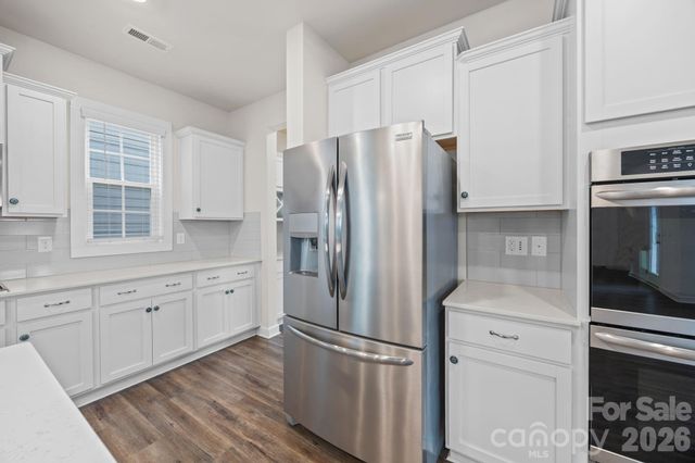 19823 Davidson Concord Road, Davidson, NC 28036