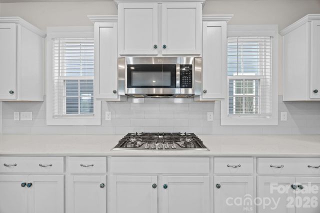 19823 Davidson Concord Road, Davidson, NC 28036