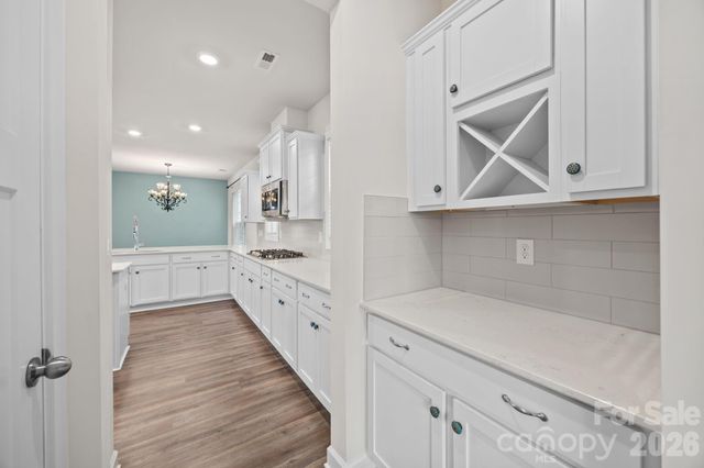 19823 Davidson Concord Road, Davidson, NC 28036