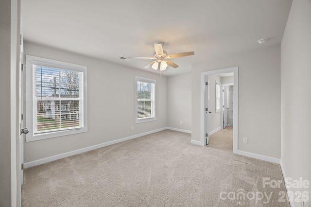 19823 Davidson Concord Road, Davidson, NC 28036