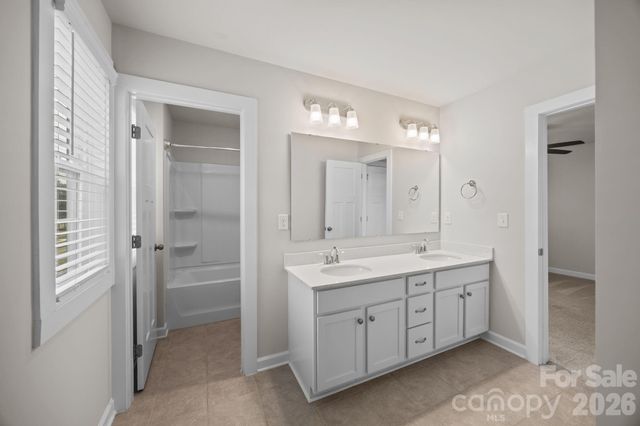 19823 Davidson Concord Road, Davidson, NC 28036