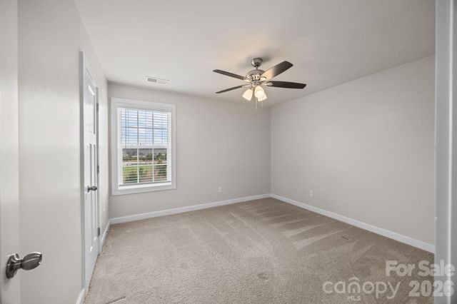 19823 Davidson Concord Road, Davidson, NC 28036