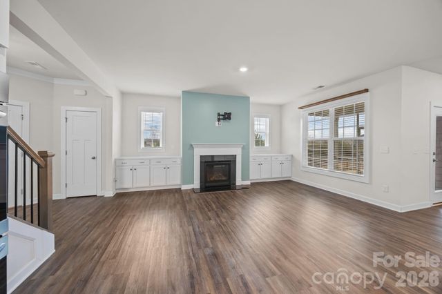 19823 Davidson Concord Road, Davidson, NC 28036