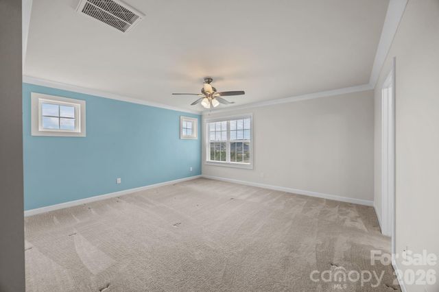 19823 Davidson Concord Road, Davidson, NC 28036