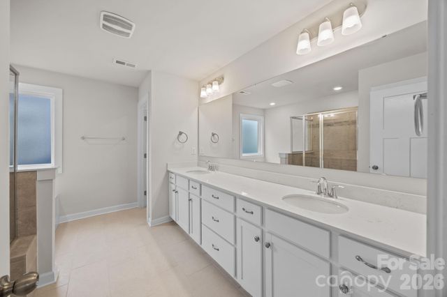 19823 Davidson Concord Road, Davidson, NC 28036