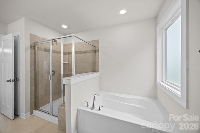 19823 Davidson Concord Road, Davidson, NC 28036