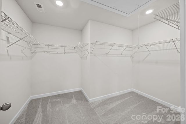 19823 Davidson Concord Road, Davidson, NC 28036