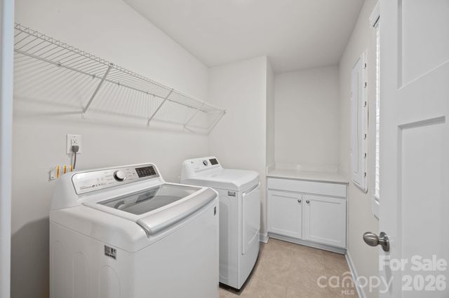 19823 Davidson Concord Road, Davidson, NC 28036