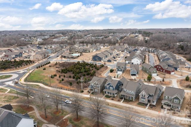 19823 Davidson Concord Road, Davidson, NC 28036