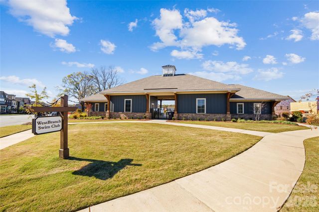 19823 Davidson Concord Road, Davidson, NC 28036