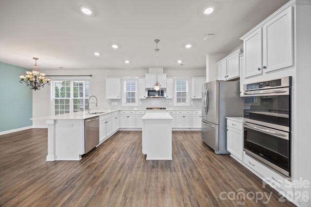 19823 Davidson Concord Road, Davidson, NC 28036