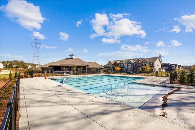 19823 Davidson Concord Road, Davidson, NC 28036