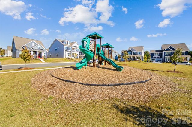 19823 Davidson Concord Road, Davidson, NC 28036