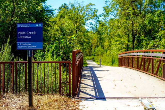 19823 Davidson Concord Road, Davidson, NC 28036