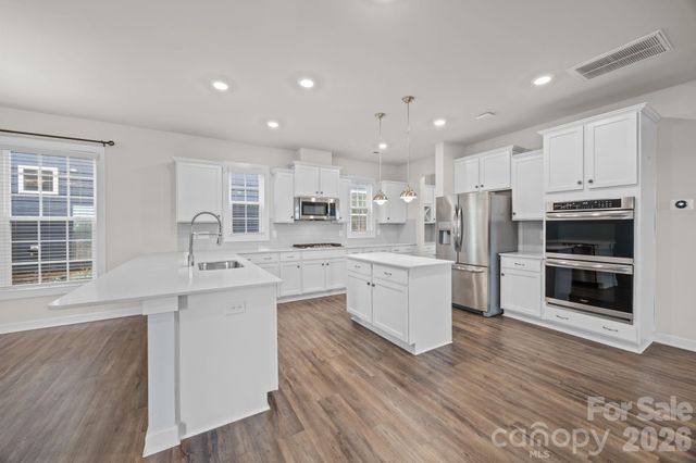 19823 Davidson Concord Road, Davidson, NC 28036