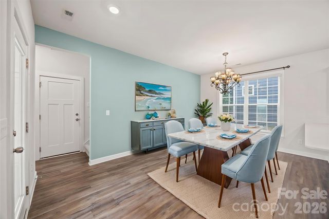 19823 Davidson Concord Road, Davidson, NC 28036